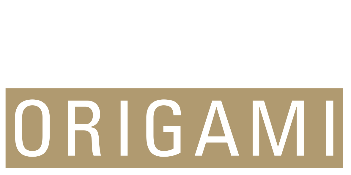 Robert J. Lang Origami